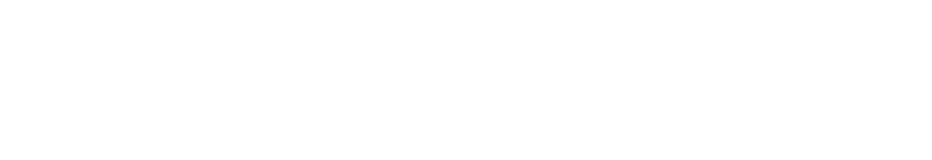 LLCFlow – AI Finance Manager for Your U.S. LLC